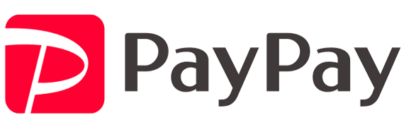 Paypay