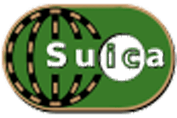 suica