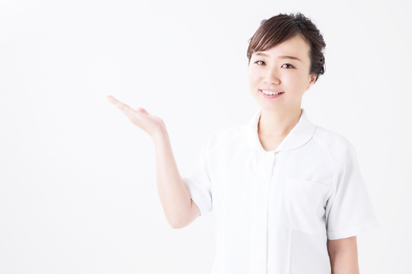 オンライン資格確認（マイナンバーカードの保険証利用）について