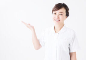 オンライン資格確認（マイナンバーカードの保険証利用）について